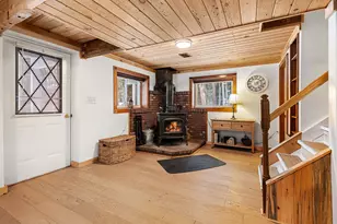 110 New Hampshire Dr, Webster, NH 03303 - Photo 22