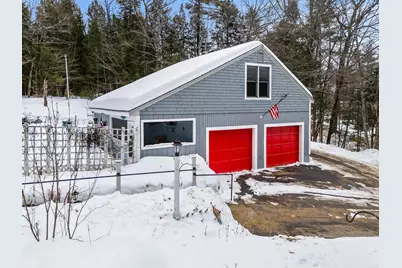 110 New Hampshire Drive, Webster, NH 03303 - Photo 50