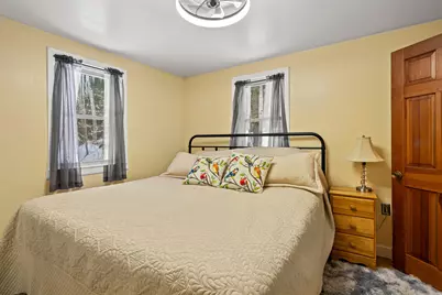 110 New Hampshire Drive, Webster, NH 03303 - Photo 34