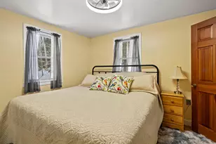 110 New Hampshire Dr, Webster, NH 03303 - Photo 34