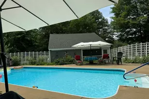 110 New Hampshire Dr, Webster, NH 03303 - Photo 54