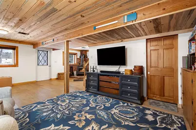 110 New Hampshire Drive, Webster, NH 03303 - Photo 26