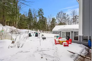 110 New Hampshire Dr, Webster, NH 03303 - Photo 42