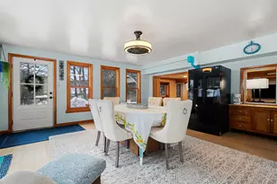 110 New Hampshire Dr, Webster, NH 03303 - Photo 20