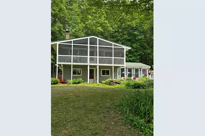 110 New Hampshire Drive, Webster, NH 03303 - Photo 52