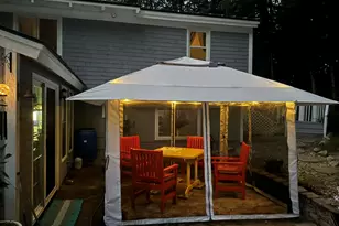 110 New Hampshire Dr, Webster, NH 03303 - Photo 56