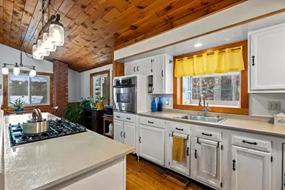 110 New Hampshire Drive, Webster, NH 03303 - Photo 16