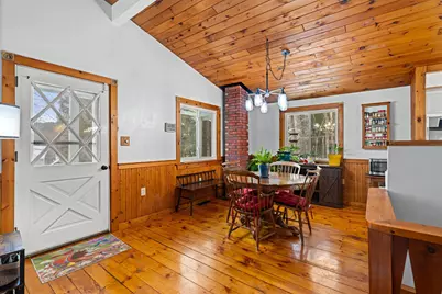 110 New Hampshire Drive, Webster, NH 03303 - Photo 12