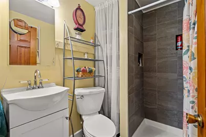 110 New Hampshire Drive, Webster, NH 03303 - Photo 32