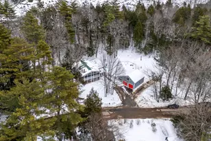 110 New Hampshire Dr, Webster, NH 03303 - Photo 8