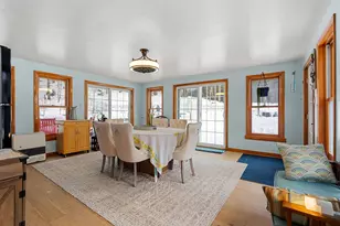 110 New Hampshire Dr, Webster, NH 03303 - Photo 18