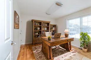 20 Cricketfield Ln, Hudson, NH 03051 - Photo 26