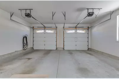 20 Cricketfield Lane, Hudson, NH 03051 - Photo 44