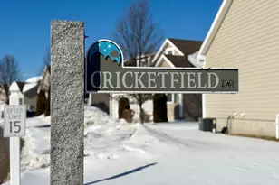 20 Cricketfield Ln, Hudson, NH 03051 - Photo 4