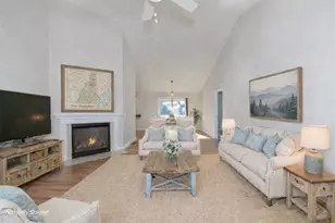 20 Cricketfield Ln, Hudson, NH 03051 - Photo 12