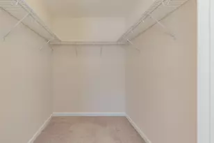 20 Cricketfield Ln, Hudson, NH 03051 - Photo 32