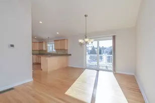 20 Cricketfield Ln, Hudson, NH 03051 - Photo 14