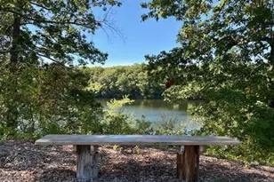 20 Cricketfield Ln, Hudson, NH 03051 - Photo 58