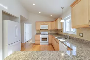 20 Cricketfield Ln, Hudson, NH 03051 - Photo 18