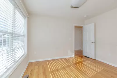 20 Cricketfield Lane, Hudson, NH 03051 - Photo 24