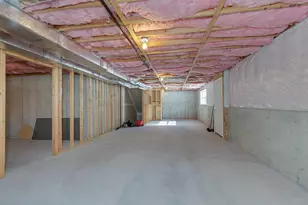 20 Cricketfield Ln, Hudson, NH 03051 - Photo 46