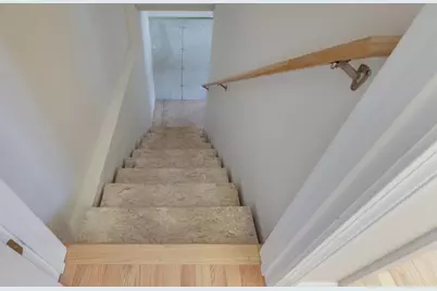 20 Cricketfield Lane, Hudson, NH 03051 - Photo 38