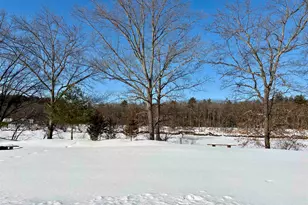 20 Cricketfield Ln, Hudson, NH 03051 - Photo 56