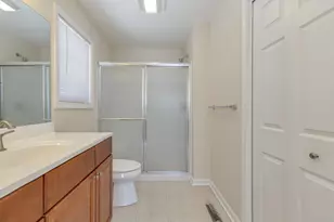 20 Cricketfield Ln, Hudson, NH 03051 - Photo 34