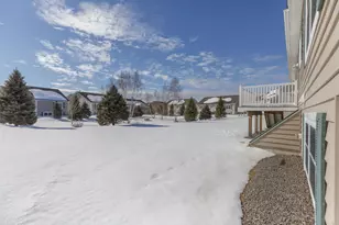 20 Cricketfield Ln, Hudson, NH 03051 - Photo 50