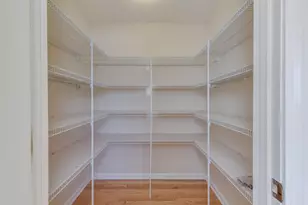 20 Cricketfield Ln, Hudson, NH 03051 - Photo 22