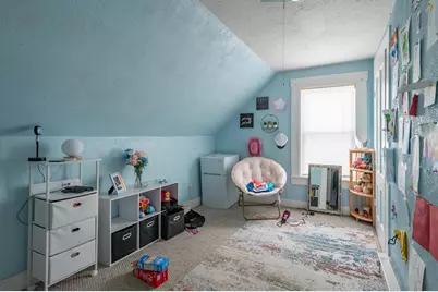 10 Malvern Street, Manchester, NH 03104 - Photo 32