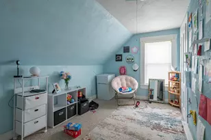 10 Malvern St, Manchester, NH 03104 - Photo 32