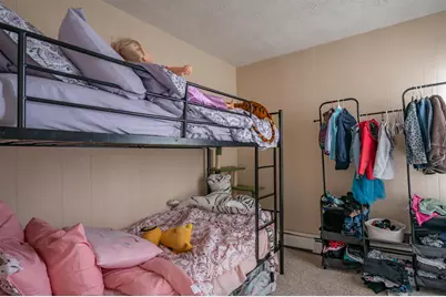 10 Malvern Street, Manchester, NH 03104 - Photo 18