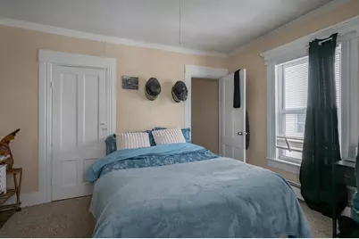 10 Malvern Street, Manchester, NH 03104 - Photo 16