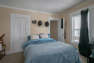 10 Malvern St, Manchester, NH 03104 - Photo 16