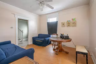 10 Malvern St, Manchester, NH 03104 - Photo 24