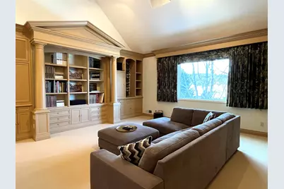 499 Field Road #71, Stowe, VT 05672 - Photo 22