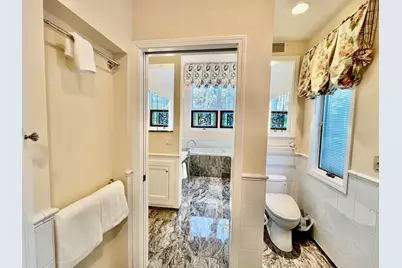 499 Field Road #71, Stowe, VT 05672 - Photo 18