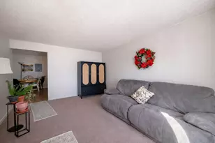 12 East Side Dr, Concord, NH 03301 - Photo 8