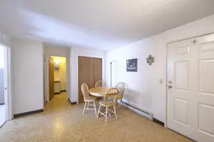 12 East Side Dr, Concord, NH 03301 - Photo 4