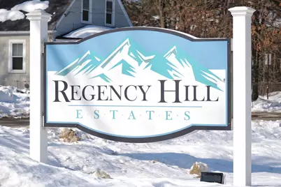 12 East Side Drive #11, Concord, NH 03301 - Photo 12
