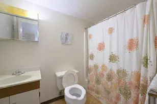 12 East Side Dr, Concord, NH 03301 - Photo 10