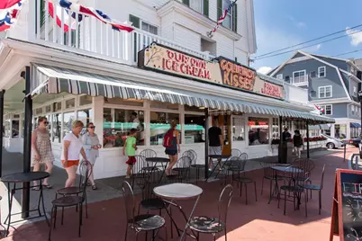 1 Ocean Avenue #402 404 1, York, ME 03909 - Photo 48