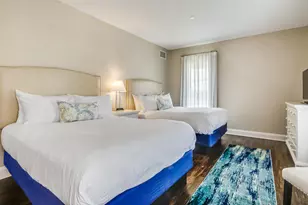 1 Ocean Ave, York, ME 03909 - Photo 22