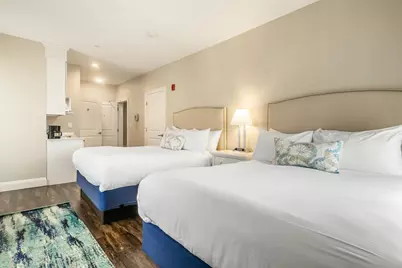 1 Ocean Avenue #402 404 1, York, ME 03909 - Photo 24