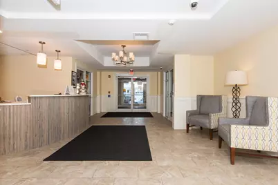 1 Ocean Avenue #402 404 1, York, ME 03909 - Photo 38