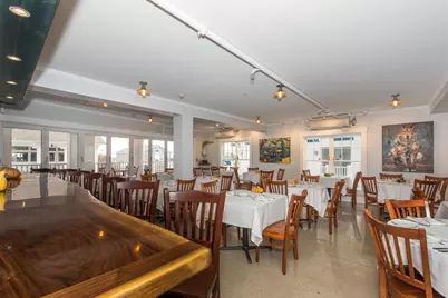 1 Ocean Avenue #402 404 1, York, ME 03909 - Photo 36