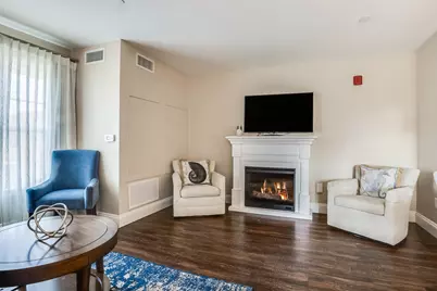 1 Ocean Avenue #402 404 1, York, ME 03909 - Photo 6
