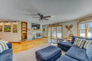 20 Crossing Dr, Woodstock, NH 03293 - Photo 4