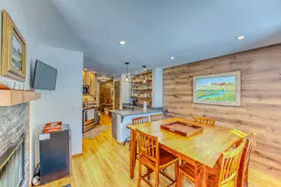 20 Crossing Dr, Woodstock, NH 03293 - Photo 14